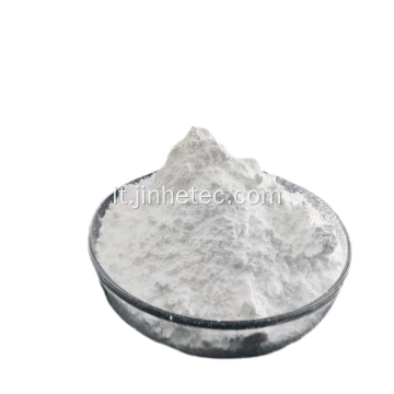 Tianchen Pvc Paste Resin Pb 1302 per pelle